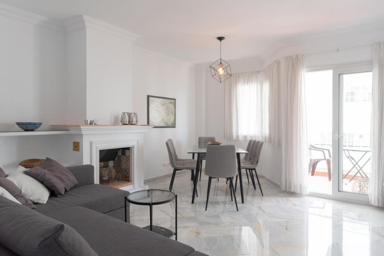 Appartamento Stella Maris, 2 Bedroom